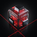 ADA Cube 3-360 Home – Нивелир лазерный  (A00565)
