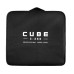 ADA Cube 3-360 Home – Нивелир лазерный  (A00565)
