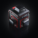 ADA Cube 3-360 Professional Edition – Нивелир лазерный (A00572) ADA Cube 3-360 Professional Edition – Нивелир лазерный (A00572)