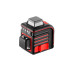 ADA Cube 3-360 Ultimate Edition – Нивелир лазерный (A00568) ADA Cube 3-360 Ultimate Edition – Нивелир лазерный (A00568)