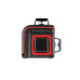 ADA Cube 3-360 Ultimate Edition – Нивелир лазерный (A00568) ADA Cube 3-360 Ultimate Edition – Нивелир лазерный (A00568)