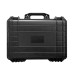 ADA Cube 3-360 Ultimate Edition – Нивелир лазерный (A00568) ADA Cube 3-360 Ultimate Edition – Нивелир лазерный (A00568)