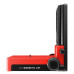 ADA Cube 3-360 Ultimate Edition – Нивелир лазерный (A00568) ADA Cube 3-360 Ultimate Edition – Нивелир лазерный (A00568)