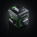 ADA Cube 3-360 Green Basic – Нивелир лазерный  (A00560)