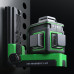 ADA Cube 3-360 Green Basic – Нивелир лазерный  (A00560)