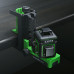 ADA Cube 3-360 Green Basic – Нивелир лазерный  (A00560)