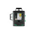 ADA Cube 3-360 Green Basic – Нивелир лазерный  (A00560)