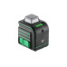 ADA Cube 3-360 Green Basic – Нивелир лазерный  (A00560)