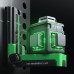 ADA Cube 3-360 Green Home – Нивелир лазерный  (A00566)