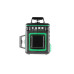 ADA Cube 3-360 Green Home – Нивелир лазерный  (A00566)