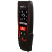 Condtrol Vector 30 | Дальномер лазерный (1-4-109)