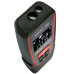 Condtrol Vector 30 | Дальномер лазерный (1-4-109)