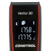Condtrol Vector 30 | Дальномер лазерный (1-4-109)
