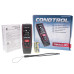 Condtrol Vector 30 | Дальномер лазерный (1-4-109)