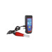 Condtrol Hydro Pro new – Влагомер (3-14-024) Condtrol Hydro Pro new – Влагомер (3-14-024)