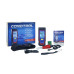 Condtrol Hydro Pro new – Влагомер (3-14-024) Condtrol Hydro Pro new – Влагомер (3-14-024)