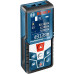 Bosch GLM 500 | Дальномер лазерный (0.601.072.H00)