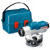 Bosch GOL 26 D | Нивелир оптический (0.601.068.000)
