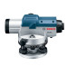 Bosch GOL 32 D | Нивелир оптический (0.601.068.500)