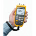 Fluke 922 | Тестер воздуха 