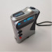 TIME TR110 New – Измеритель шероховатости 