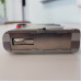 TIME TR110 New – Измеритель шероховатости 
