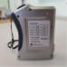 TIME TR110 New – Измеритель шероховатости 