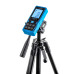 Instrumax Sniper 80 Plus | Дальномер лазерный (IM0129)