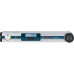 Bosch GAM 220 – Угломер электронный (0.601.076.500) Bosch GAM 220 – Угломер электронный (0.601.076.500)