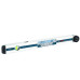 Bosch GAM 270 MFL – Угломер электронный (0.601.076.400) Bosch GAM 270 MFL – Угломер электронный (0.601.076.400)