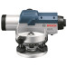 Bosch GOL 20 D | Нивелир оптический (0.601.068.400) Bosch GOL 20 D | Нивелир оптический (0.601.068.400)