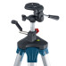 Bosch BT 250 | Штатив алюминиевый (0.601.096.A00)