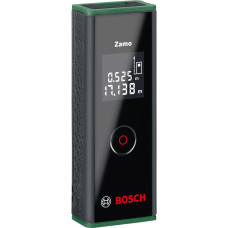 Bosch Zamo 3 | Дальномер лазерный (0.603.672.700)