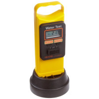 HI 98204 | Портативный pH-метр/ОВП-метр/кондуктометр/термометр 