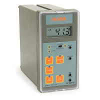 HI 8931BN | Промышленный контроллер проводимости (кондуктометр) 