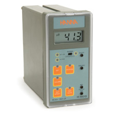 HI 8931BN | Промышленный контроллер проводимости (кондуктометр) 