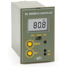 BL 983320-1 | Промышленный мини-контроллер проводимости (кондуктометр) 
