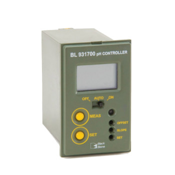 BL 731700-1 | Стационарный рН-контроллер 