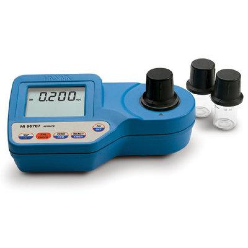 Hanna instruments hi96771 Chlorine Portable Photometer. Фотометр химия. Фотометр аэрозолей. Кюветы Hanna для колориметра. Фотометр купить