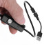 МЕГЕОН 33022 microUSB 2м – Полужесткий эндоскоп-видеоскоп МЕГЕОН 33022 microUSB 2м – Полужесткий эндоскоп-видеоскоп