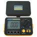 МЕГЕОН 131100 – Мегаомметры, измеритель сопротивления изоляции 