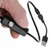МЕГЕОН 33251 micro-USB 1,5м – Видеоскоп-эндоскоп 