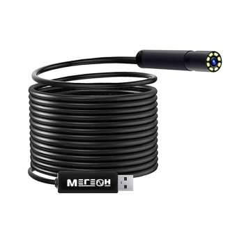 МЕГЕОН 33050 – Видеоскоп-эндоскоп USB 