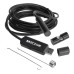 МЕГЕОН 33050 USB 5 м – Видеоскоп-эндоскоп МЕГЕОН 33050 USB 5 м – Видеоскоп-эндоскоп