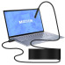 МЕГЕОН 33050 USB 5 м – Видеоскоп-эндоскоп МЕГЕОН 33050 USB 5 м – Видеоскоп-эндоскоп
