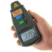 МЕГЕОН 18003 – Контактный-лазерный фототахометр 