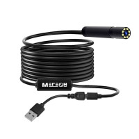 МЕГЕОН 33021 – Видеоскоп-эндоскоп USB 