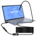 МЕГЕОН 33020 USB 2м – Видеоскоп-эндоскоп 