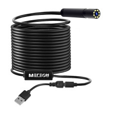 МЕГЕОН 33151 – Видеоскоп-эндоскоп USB 