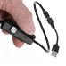 МЕГЕОН 33104 USB 10 м – Видеоскоп 